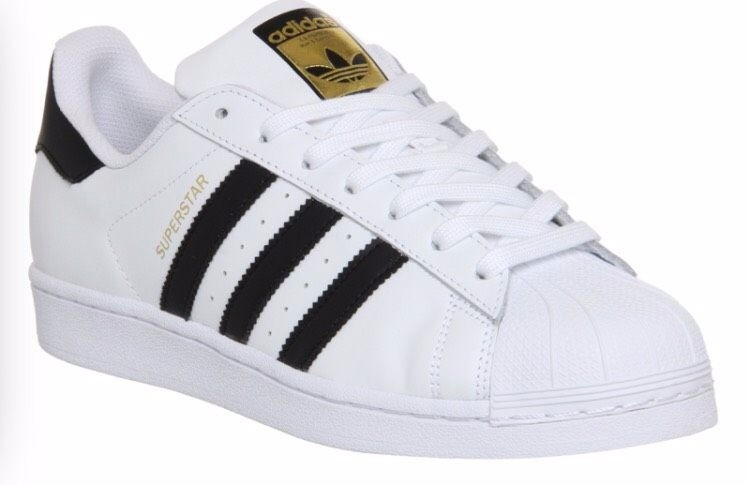 tenis superstar adidas tenis superstar adidas
